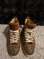 Christian louboutins, Enlèvement ou Envoi, Comme neuf