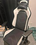 Bureaustoel te koop., Ophalen, Zo goed als nieuw, Bureaustoel