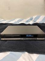 Technics SL-PG360A cd speler  1994-95), Audio, Tv en Foto, Ophalen of Verzenden, Gebruikt, Technics