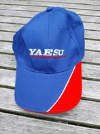 Yaesu pet, Ophalen of Verzenden, Nieuw