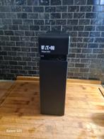 EATON Ellipse ECO 650 omvormer, Ophalen of Verzenden, Gebruikt
