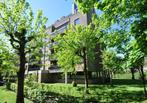 Appartement te koop in Brugge, 2 slpks, 172 kWh/m²/an, 2 pièces, Appartement, 105 m²