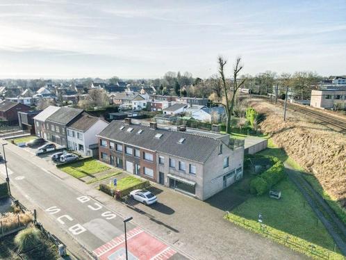 Huis te koop in Torhout, Immo, Huizen en Appartementen te koop, Vrijstaande woning, C