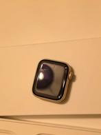 Apple watch SE 40mm, Enlèvement ou Envoi