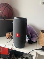 JBL Xtreme 2 Bluetooth Speaker, Audio, Tv en Foto, Luidsprekerboxen, Ophalen, Zo goed als nieuw, JBL