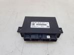 COMPUTER MOTOR Volkswagen ID.3 (E11 / E12) (01-2019/-), Gebruikt, Volkswagen