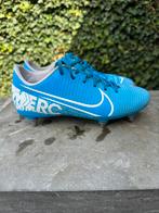 chaussures de football Nike Mercurial, Sports & Fitness, Football, Utilisé, Enlèvement ou Envoi