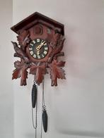 Koekoeksklok, Antiek en Kunst, Antiek | Klokken, Ophalen