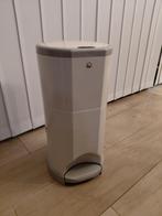 Poubelles à langes, Enlèvement, Utilisé, Poubelle à couches, Autres marques