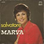marva, Cd's en Dvd's, Vinyl | Nederlandstalig, Ophalen of Verzenden
