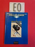 Bd dallas barr 5,EO, Enlèvement ou Envoi