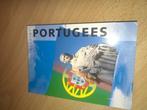 Portugees woordenboekje, Ophalen of Verzenden