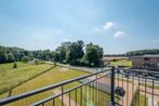 Appartement à vendre à Jodoigne, 2 chambres, Appartement, 130 m², 108 kWh/m²/jaar, 2 kamers