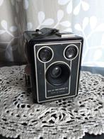 Oude camera, Verzamelen, Ophalen, 1940 tot 1960, Fototoestel