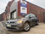 VW GOLF VII BREAK 1.0 TSI COMFORTLINE 2020, Voorwielaandrijving, Stof, Bedrijf, 5 deurs