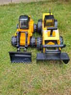 Buitenspeelgoed, Kinderen en Baby's, Ophalen