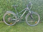 mountainbike Felt, Fietsen en Brommers, Fietsen | Mountainbikes en ATB, Ophalen, Gebruikt, Heren, Overige merken
