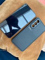 oneplus nord 5, Telecommunicatie, Mobiele telefoons | Hoesjes en Screenprotectors | Samsung, Ophalen of Verzenden, Nieuw