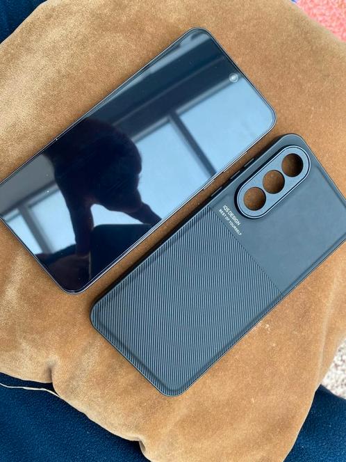 oneplus nord 5, Telecommunicatie, Mobiele telefoons | Hoesjes en Screenprotectors | Samsung, Nieuw, Ophalen of Verzenden