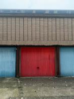 Garagebox, Immo, Provincie Antwerpen
