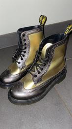 Tweedehands dr outlet martens maat 37