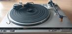 Technics platenspeler, Ophalen, Gebruikt, Platenspeler, Technics