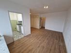 Gerenoveerde studio met panoramisch zicht top locatie, Immo, 20 tot 35 m², Antwerpen (stad)