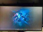 Ecran Gaming Alienware 25 pouces 360hz en parfait état, Computers en Software, Monitoren, Gaming, IPS, Alienware, Full HD