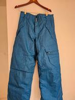 Skibroek, Kleding | Heren, Ophalen of Verzenden