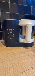 Beaba babycook, Enfants & Bébés, Aliments pour bébé & Accessoires, Enlèvement, Comme neuf