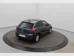 Seat Ibiza 5P/D Ibiza 1.0 TSI Move! Full Link DSG, Auto's, Seat, Automaat, Navigatiesysteem, Ibiza, Bedrijf