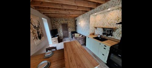 "Vakantieverblijf in Spa voor 2 personen", Vakantie, Vakantiehuizen | België, Ardennen of Luxemburg, Landhuis of Villa, Dorp, In bergen of heuvels