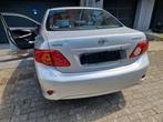 Toyota corolla 1.33 essence, Auto's, Corolla, 5 deurs, Particulier, Te koop