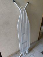 Strijkplank Brabantia, Elektronische apparatuur, Ophalen, Zo goed als nieuw