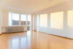 Appartement à louer à Liège, 1 chambre, Immo, 85 m², Appartement, 1 kamers, 245 kWh/m²/jaar