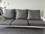 Tuinzetel, Tuin en Terras, Tuinstoelen, Ophalen, Zo goed als nieuw, Overige materialen