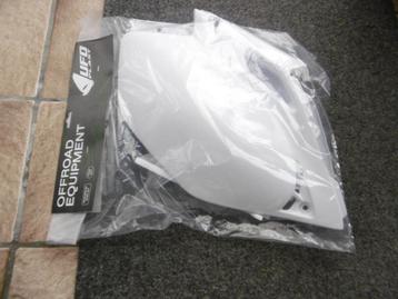 Yamaha zijnummerbord NIEUW WR250-450 2003-2006 beschikbaar voor biedingen