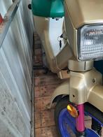 HONDA WALLAROO A, Motos, Particulier