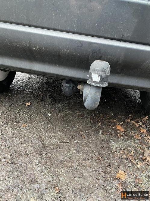 Trekhaak Kia Sportage, Auto diversen, Overige Auto diversen, Ophalen
