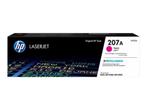 HP 207A - Magenta - origineel - LaserJet - tonercartridge, Computers en Software, Ophalen of Verzenden, Nieuw, Toner, HP