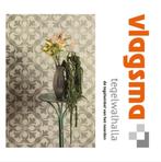 Portugese keramische tegels - 45x45 - peronda nouveau sage, Verzenden, Nieuw