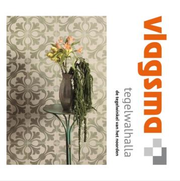 Portugese keramische tegels - 45x45 - peronda nouveau sage beschikbaar voor biedingen