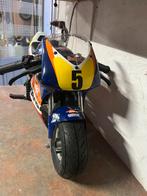 pocketbike, Ophalen of Verzenden