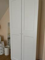 Armoire Pax comme neuve, Enlèvement, Comme neuf