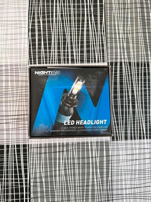 Bmw onderdelen NIEUW!!, Auto-onderdelen, Verlichting, BMW, Nieuw, Ophalen