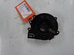 AIRBAGRING BMW 3 serie Touring (E46 / 3) (61.31-8377), Gebruikt, BMW