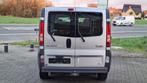 Renault Trafic 2.0D 84Kw Euro 5 Longchassis BTW incl. jaar, Euro 5, Bedrijf, 5 deurs, Te koop