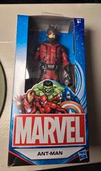 Marvel Figures x2 - Ant-Man & Falcon, Enlèvement ou Envoi, Neuf