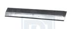 Volvo schild beschermplaat links Volvo onderdeel nr 615304, Ophalen of Verzenden, Nieuw