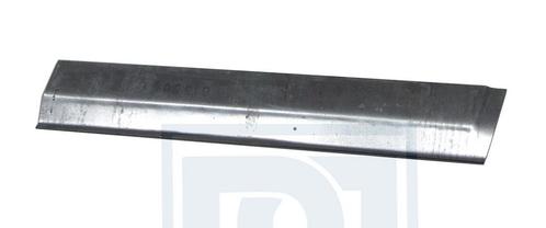 Volvo schild beschermplaat links Volvo onderdeel nr 615304, Auto-onderdelen, Overige Auto-onderdelen, Nieuw, Ophalen of Verzenden
